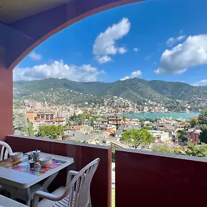 Eurotel 405 Rapallo