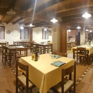 Ai Colori Paese
